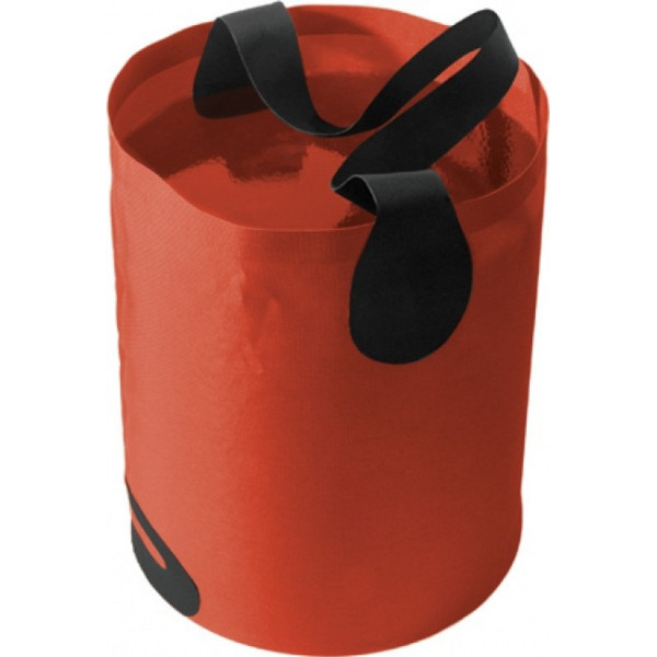 Ведро Sea to Summit Folding Bucket 10 л (AFB10) - фото 3