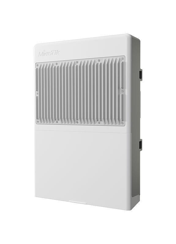 Коммутатор MikroTik CRS318-16P-2S+OUT Коммутатор MikroTik CRS318-16P-2S+OUT