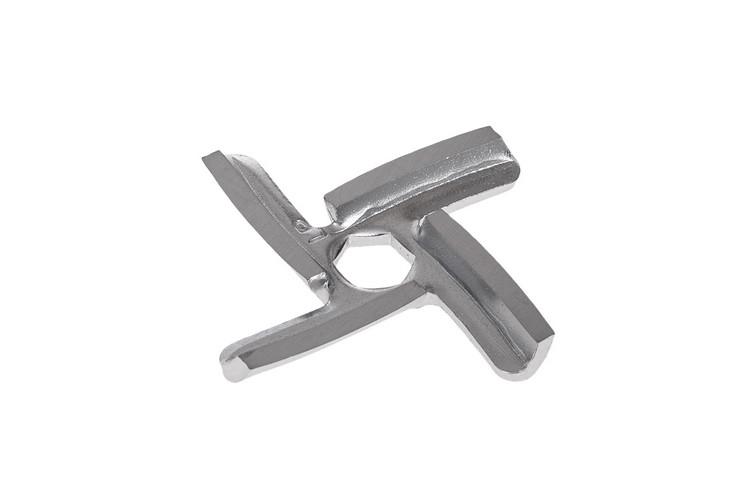 Нож для мясорубки Moulinex (MS-651185)