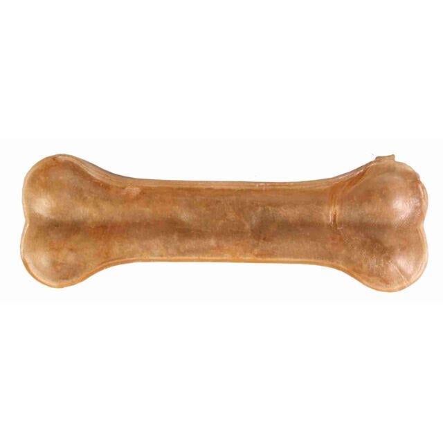 Жевательные косточки Trixie 25 шт. 10 см