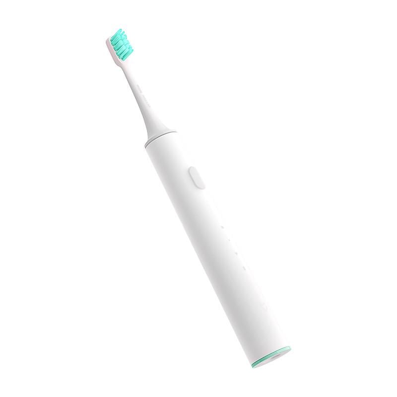 Электрическая зубная щетка Xiaomi MiJia Sonic T500 MES601 Toothbrush