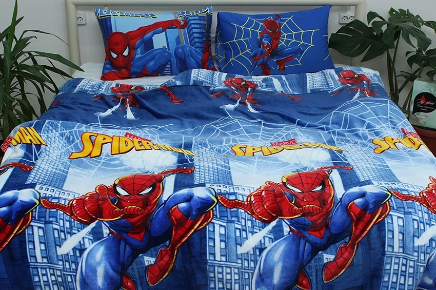 Плед велсофт TAG Tekstil VL-FL1014 200x220 см (15677) Плед велсофт TAG Tekstil VL-FL1014 200x220 см (15677)