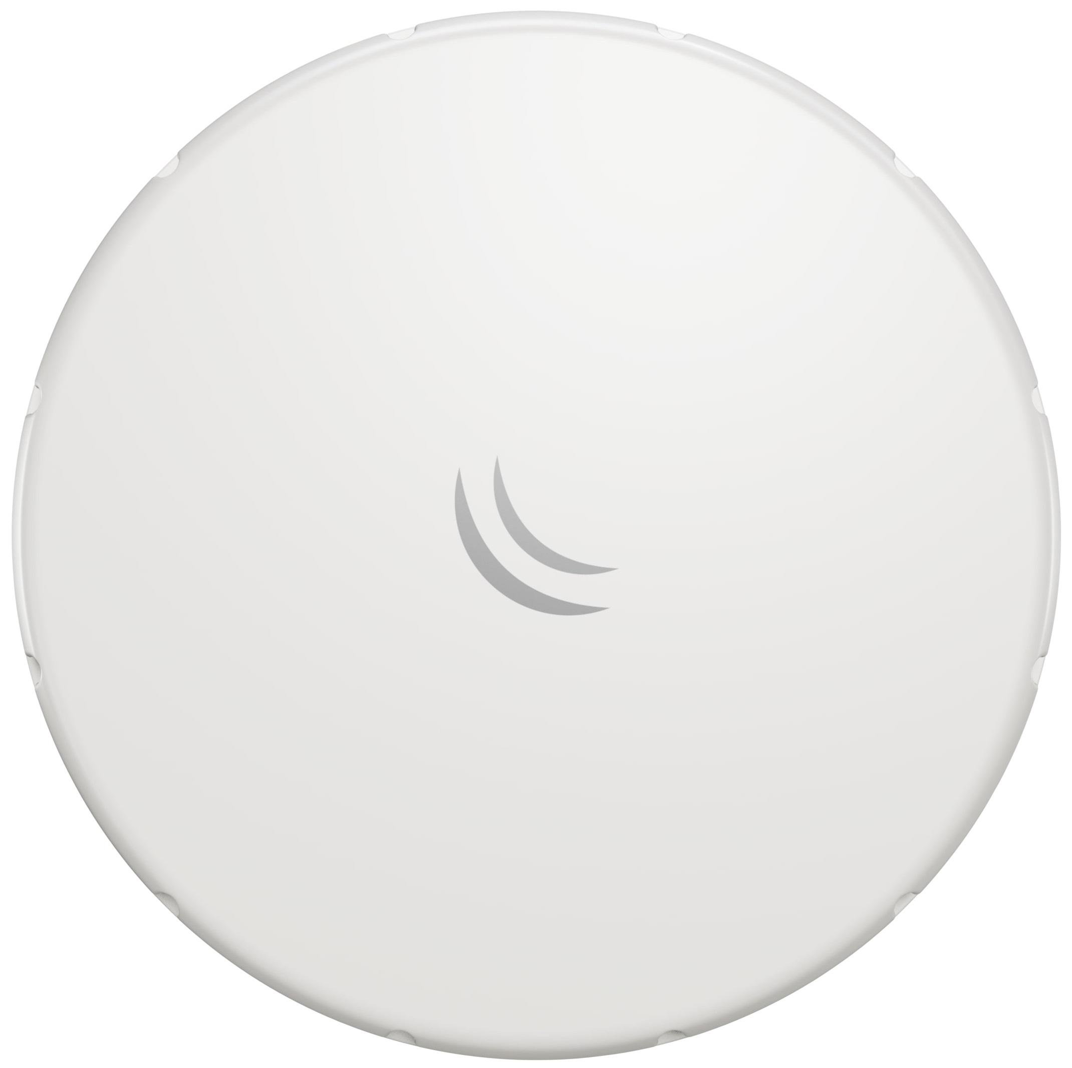 Точка доступа MikroTik Wireless Wire 2 шт. (NRAYG-60ADPAIR)