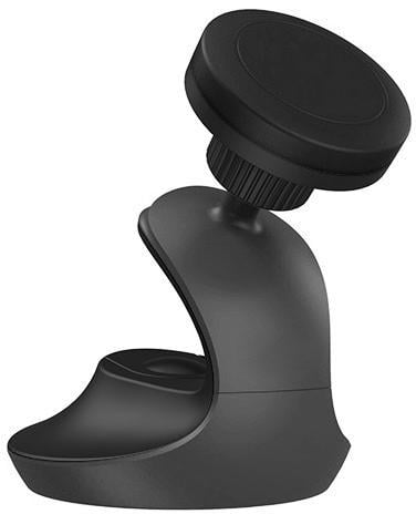 Тримач магнітний EmMount H-CT157 для телефону (25950)