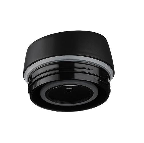 Термокухоль Ardesto Coffee Time Bradypus AR2645DBE 450 мл Бежевий - фото 6 Термокухоль Ardesto Coffee Time Bradypus AR2645DBE 450 мл Бежевий - фото 6