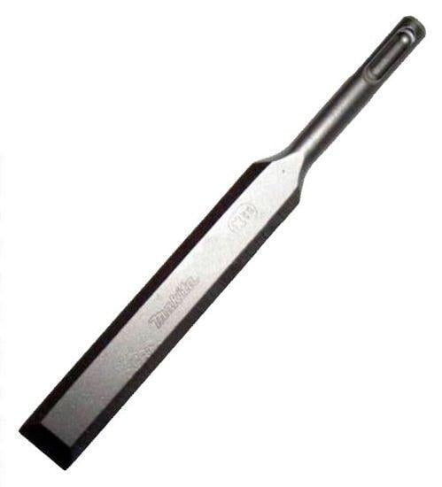 Стамеска Makita P-25105 SDS-Plus 20x170 мм