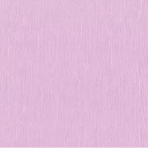 Виниловые обои на флизелиновой основе P+S international Color Symphony (13278-72) Виниловые обои на флизелиновой основе P+S international Color Symphony (13278-72)