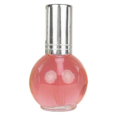 Туалетна вода дитяча Colour Intense Yummy Bubbles 03 Lollipop 16 мл (4823083022341)