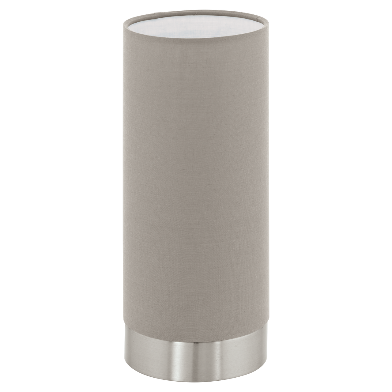 Настольная лампа Eglo pasteri (95122)