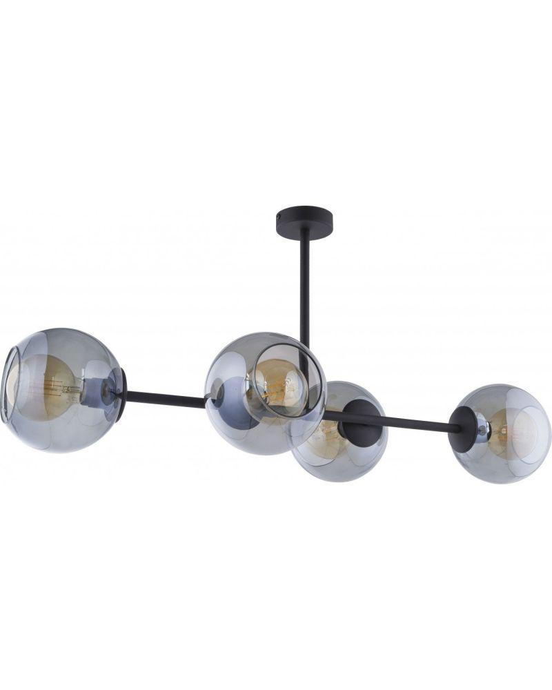 Люстра TK Lighting Avila (4260)