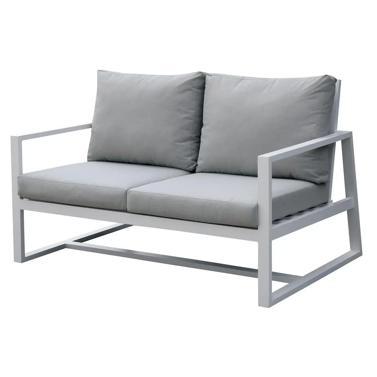 Лаунж диван у стилі Loft (NS-922-NM)