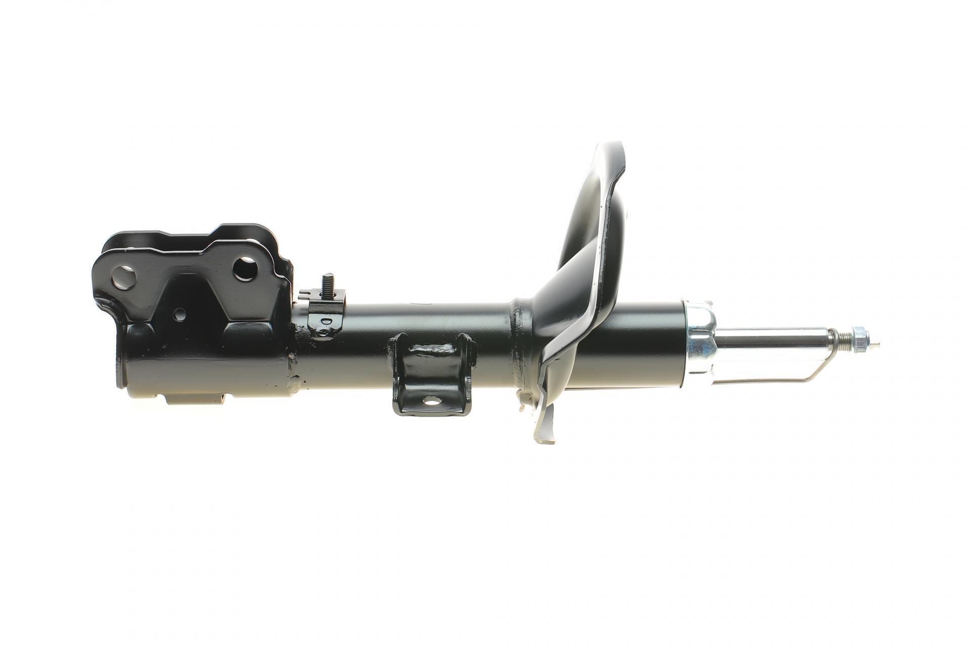 Амортизатор передний KAVO PARTS дл Mitsubishi Lancer VIII 08-L (SSA-5521)