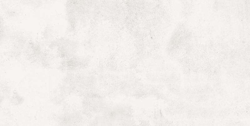 Плитка для підлоги та стін Cerama Market LUXOR BIANCO GRANDE 60x120 см (23689373) - фото 3