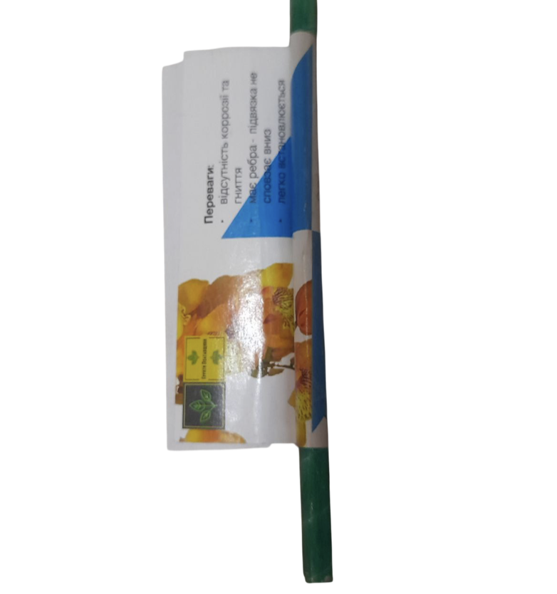 Опора композитная для растений и цветов 60 см - фото 2 Опора композитная для растений и цветов 60 см - фото 2