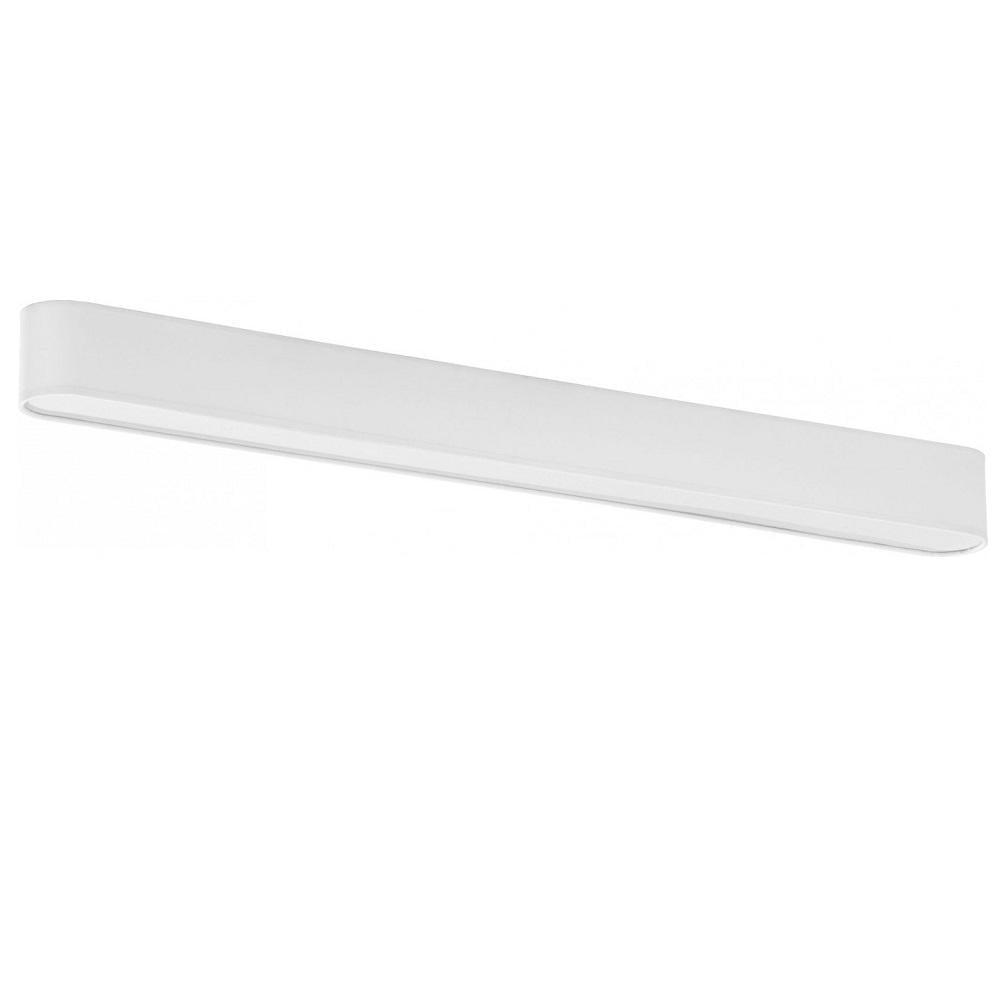 Линейный светильник TK Lighting Office Long 4461 Линейный светильник TK Lighting Office Long 4461