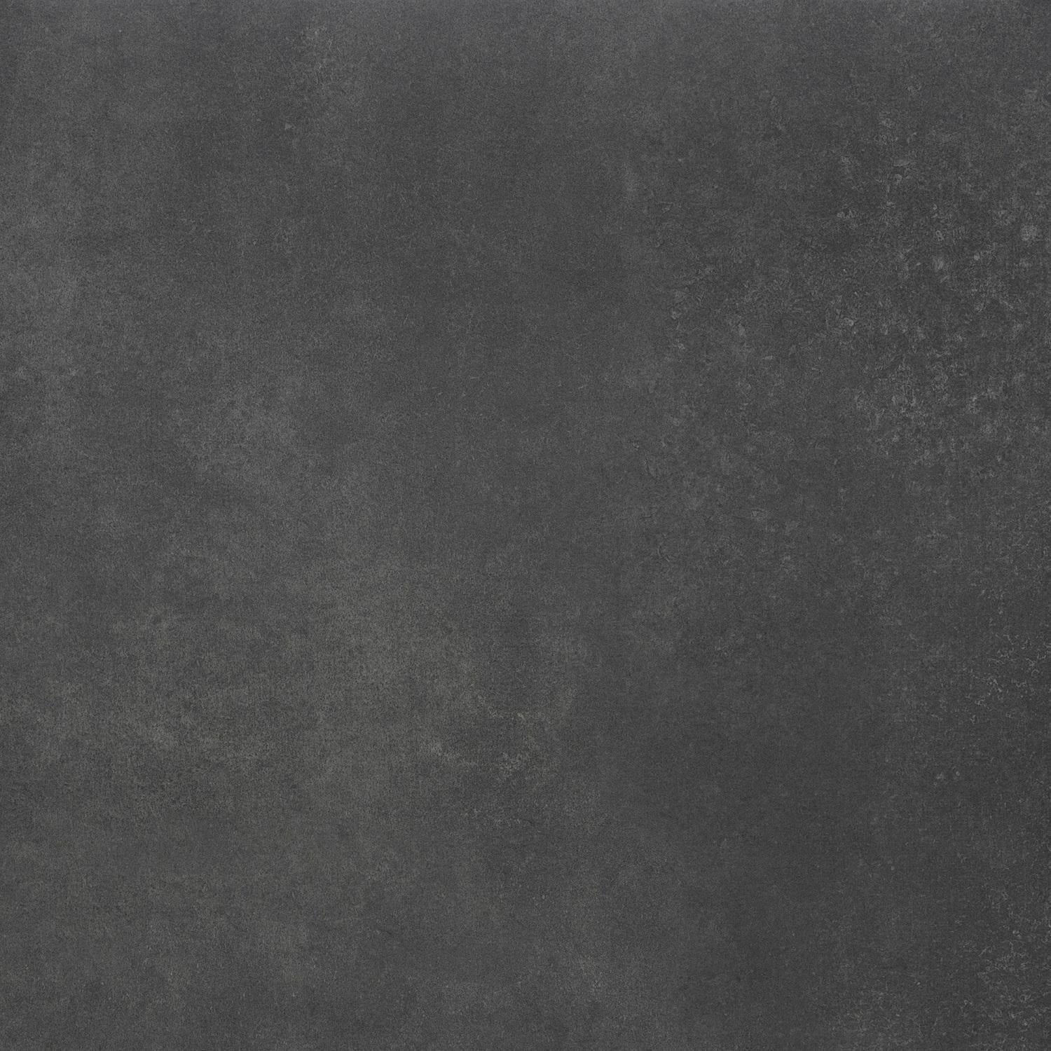 Керамограніт Cerrad GRES CONCRETE ANTHRACITE RECT 60x60 см (23665532)