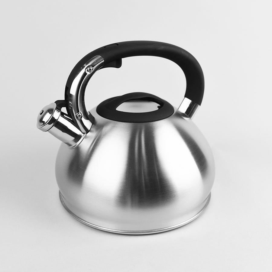 Чайник Maestro MR-1334 3 л Чайник Maestro MR-1334 3 л