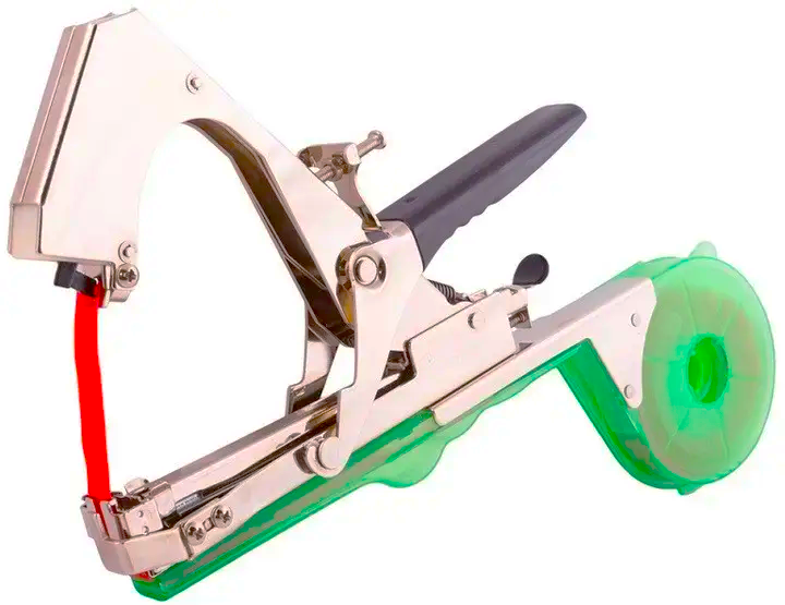 Степлер Tapetool для подвязывания растений (25019303) Степлер Tapetool для подвязывания растений (25019303)