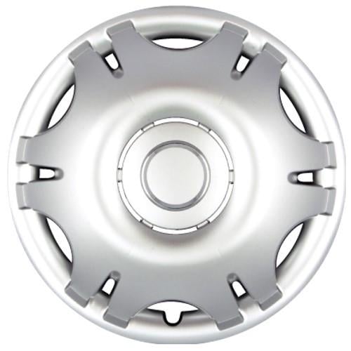 Колпаки R16 SKS-402 (44979)