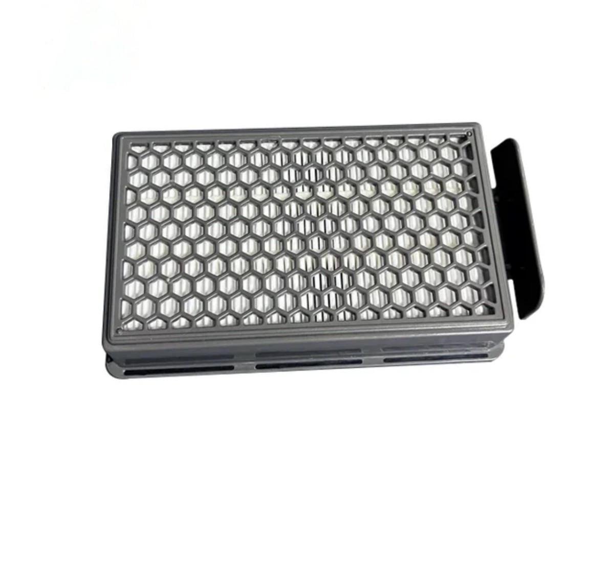 ᐉ Фильтры для пылесоса Rowenta HEPA Compact Power XXL ZR780000