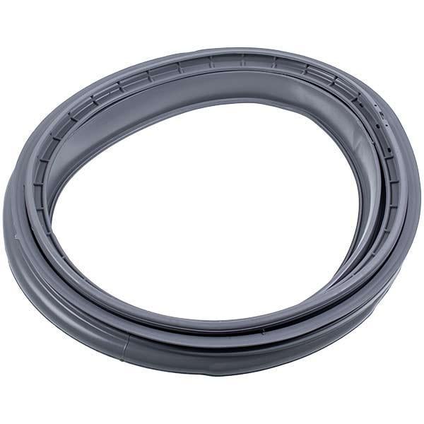 Манжета люка стиральной машины Compatible with Indesit C00110330 (00000037692) Манжета люка стиральной машины Compatible with Indesit C00110330 (00000037692)