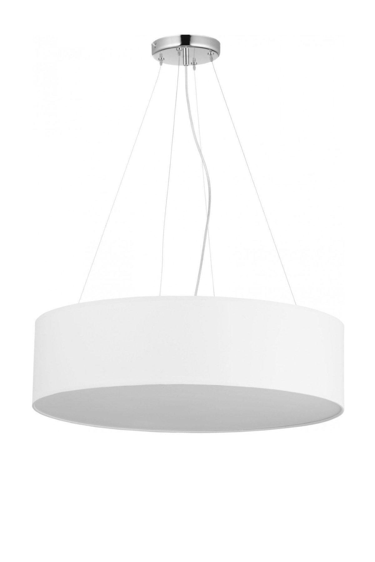 Люстра TK Lighting Vienna 4244