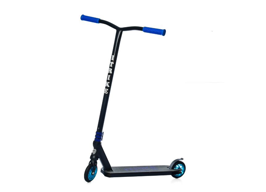 Самокат SR 2-068-3-BBL (AN002979)