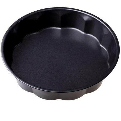 Форма для випічки Empire EM9853 Ромашка Ø 27 см (852d1aec) Форма для випічки Empire EM9853 Ромашка Ø 27 см (852d1aec)