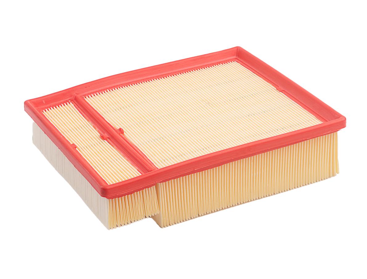 Фильтр воздуха PURFLUX A1863