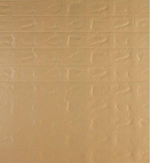 3D-панель Мрамор самоклеящаяся декоративная 770х700х5 мм Белый - фото 7 3D-панель Мрамор самоклеящаяся декоративная 770х700х5 мм Белый - фото 7