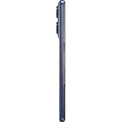 Мобільний телефон Motorola Edge 60 Fusion 8/256GB Slipstream (PB7E0039RS) - фото 4