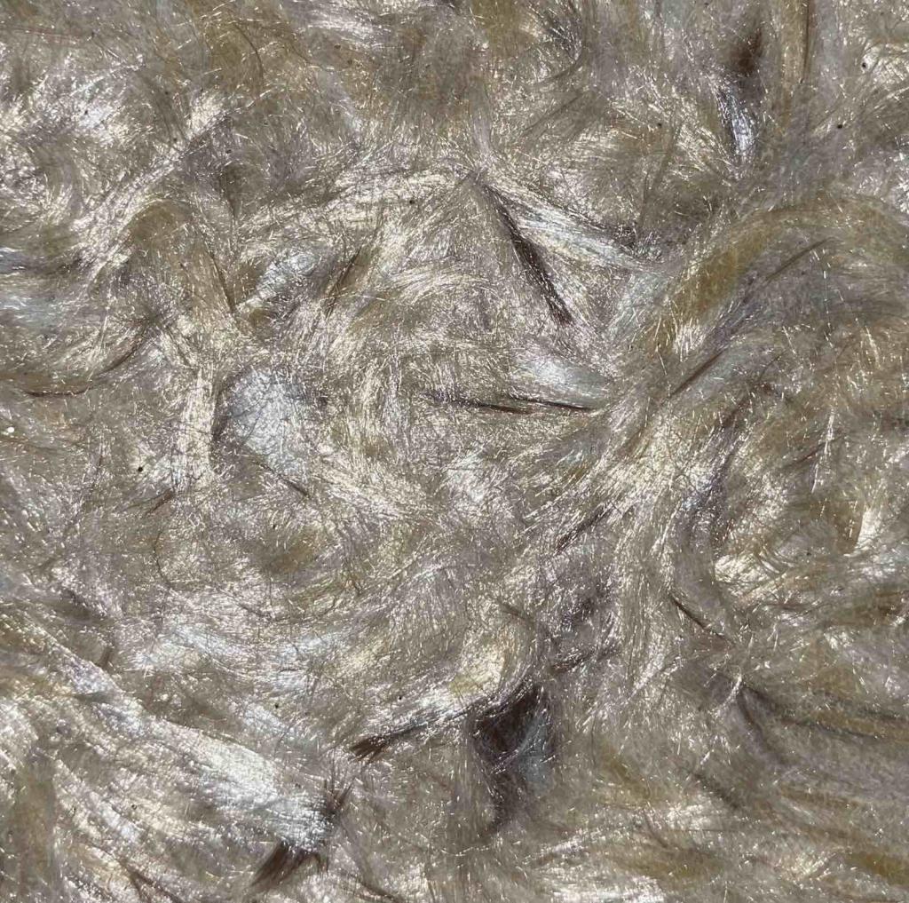 Рідкі шпалери Dream Room F27 1 кг Бежевий (22994440)