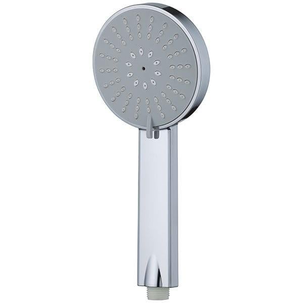 Лейка для душа Venta HS009 3 режима 105 мм