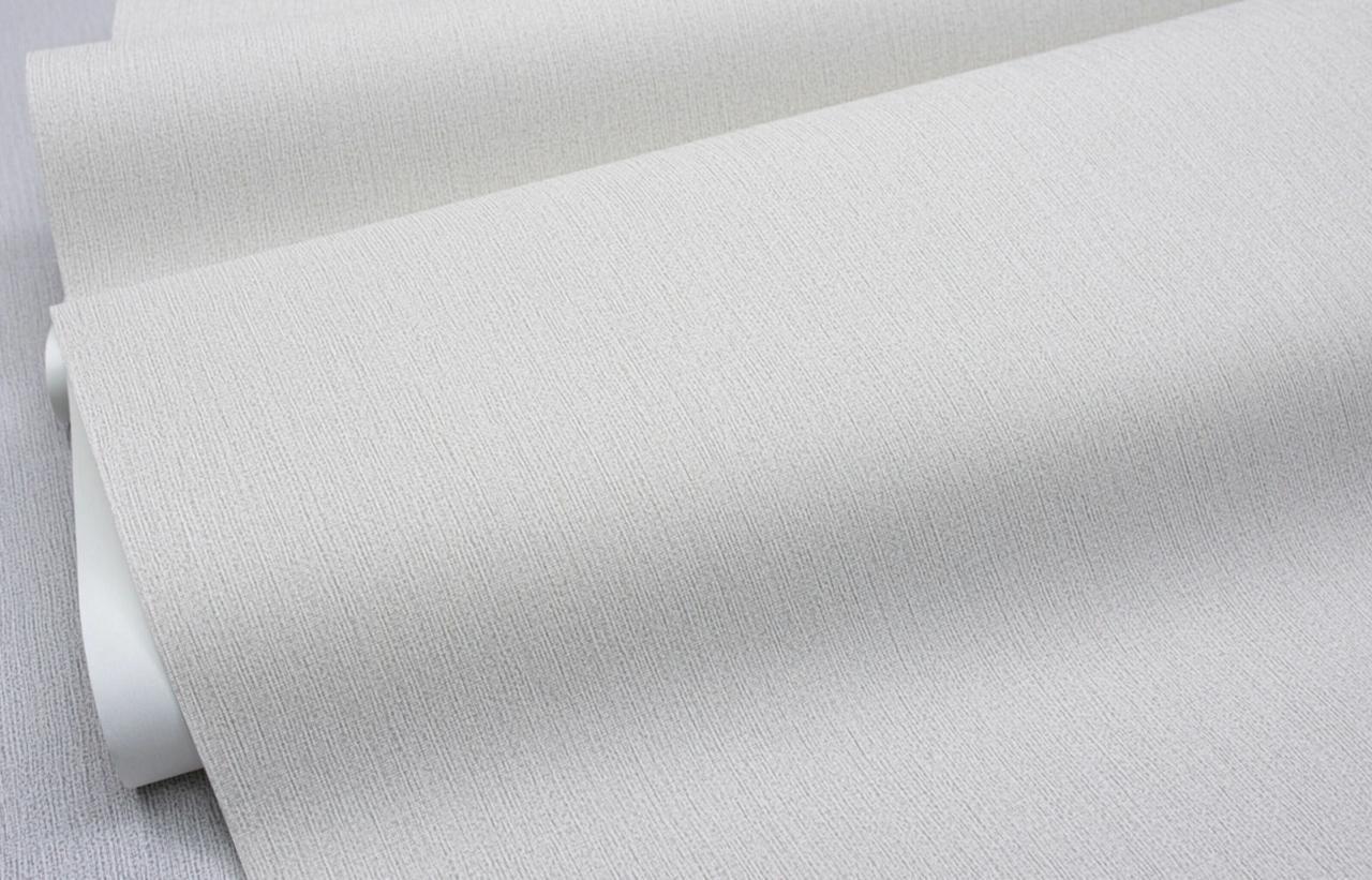 Обои флизелиновые SINTRA Barilief UNI 534724 фон винил горячего тиснения 1,06х10,05 м Бежевый