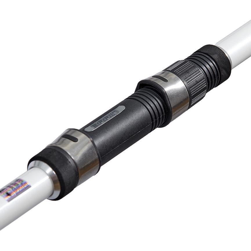 Удилище серфовое Brain Apex SW 4,5 m 3sec max 200g (1898264230) - фото 3