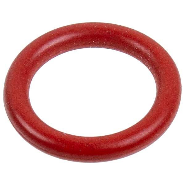 Прокладка O-Ring кавомашини DeLonghi 5332177500 12х8,5х2 мм (00000014559)