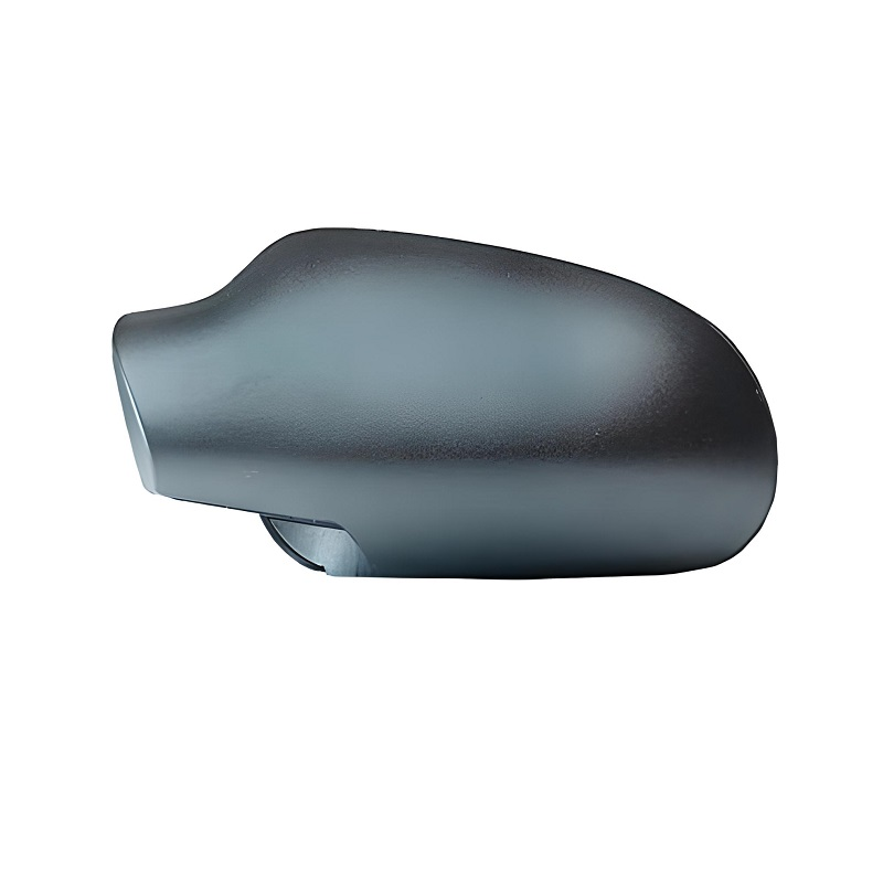 Кришка дзеркала AVTM Mercedes-Benz A-Class W168/SLK R170 '97-04 права під фарбу 186342701