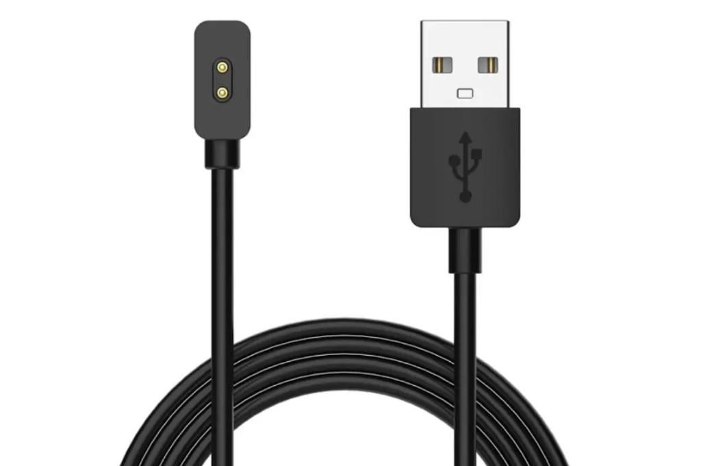 абель магнитный Primo USB док станция для Xiaomi Redmi Smart Band 2 (1919406266)