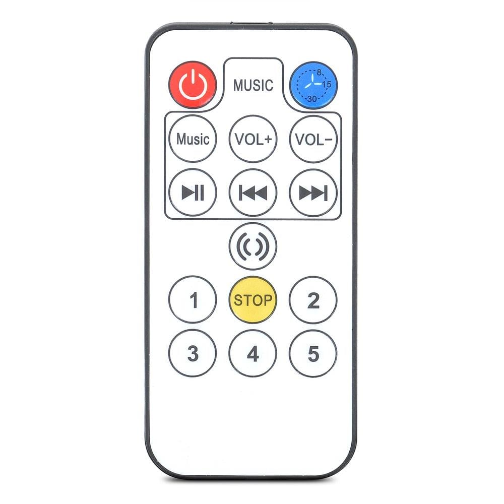 Убаюкивающий центр El Camino ME 1077 HUGS Beige - фото 8