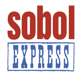 Sobolexpress Sobolexpress