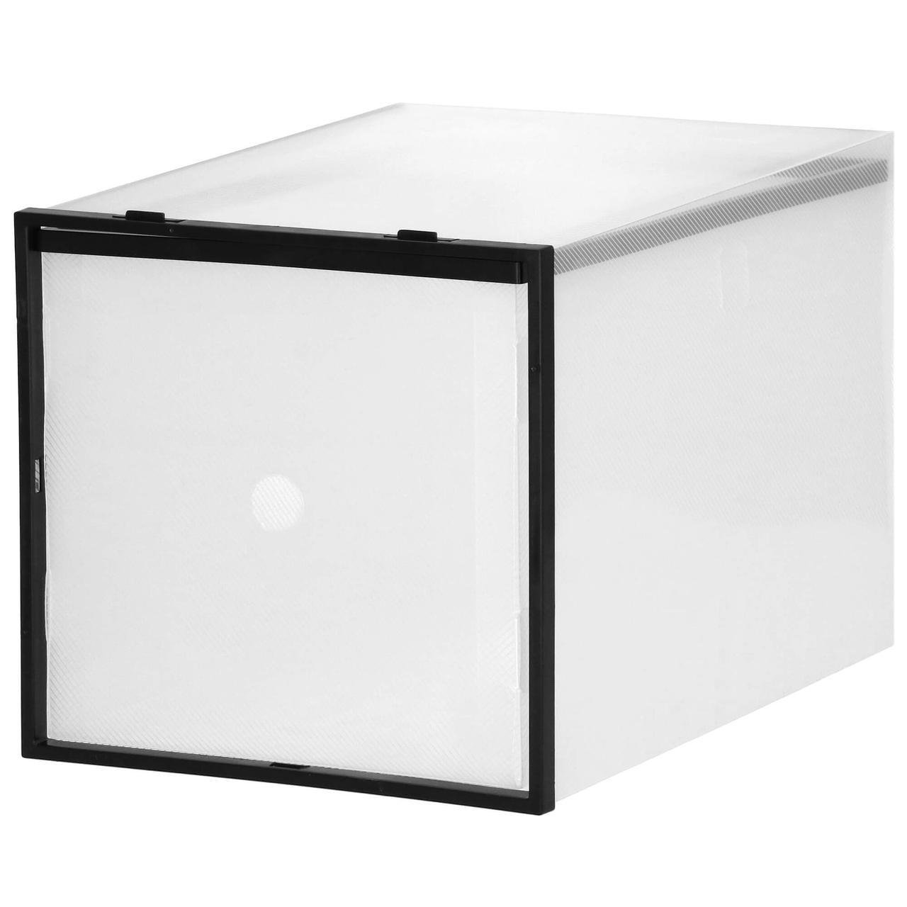 Органайзер для обуви Springos HA3006 20,5x28,5x20 см