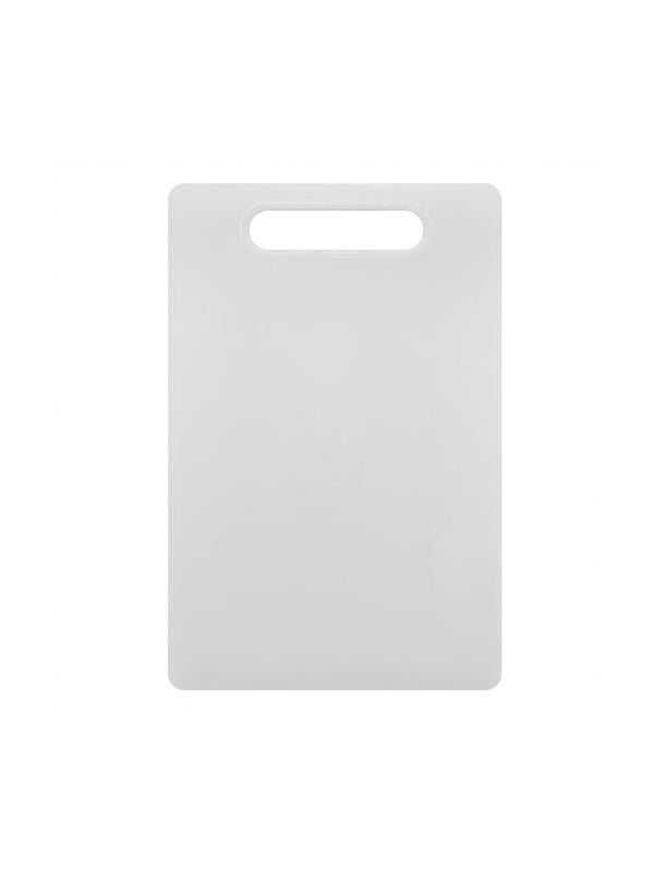 Дошка кухонна MP-4086L Crystal 37х23х0,6 см (2200000271723)