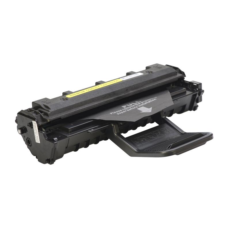 Картридж MAKKON совместимый аналог HP CF363A 508A Magenta (MN-HP-CF363A)