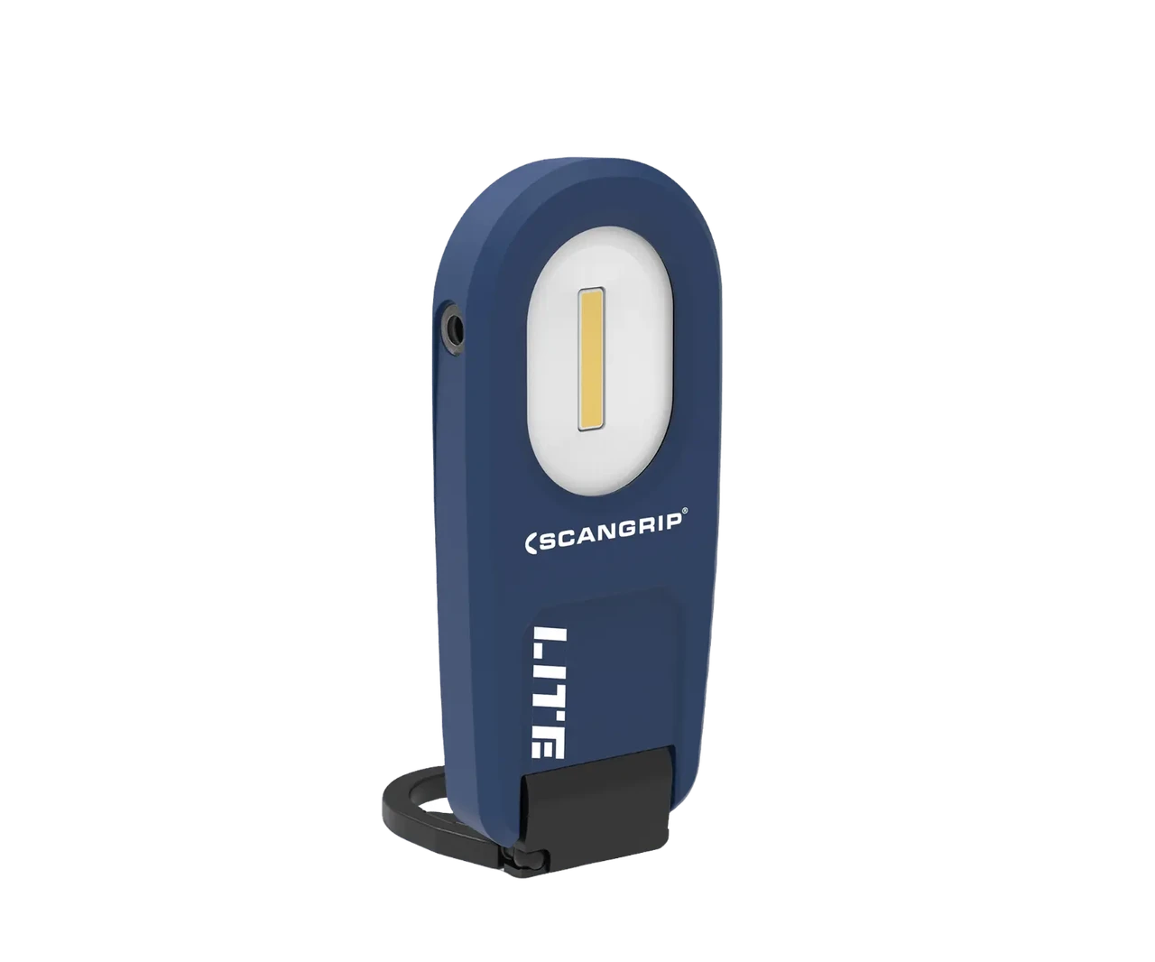 Фонарик ручной Scangrip Work Lite S