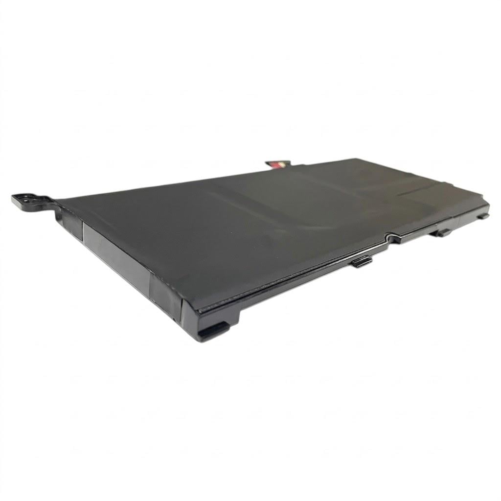 Акумуляторна батарея LIXIEKE B31N1336 для Asus VivoBook 11.4V 48Wh (34714188) Акумуляторна батарея LIXIEKE B31N1336 для Asus VivoBook 11.4V 48Wh (34714188)