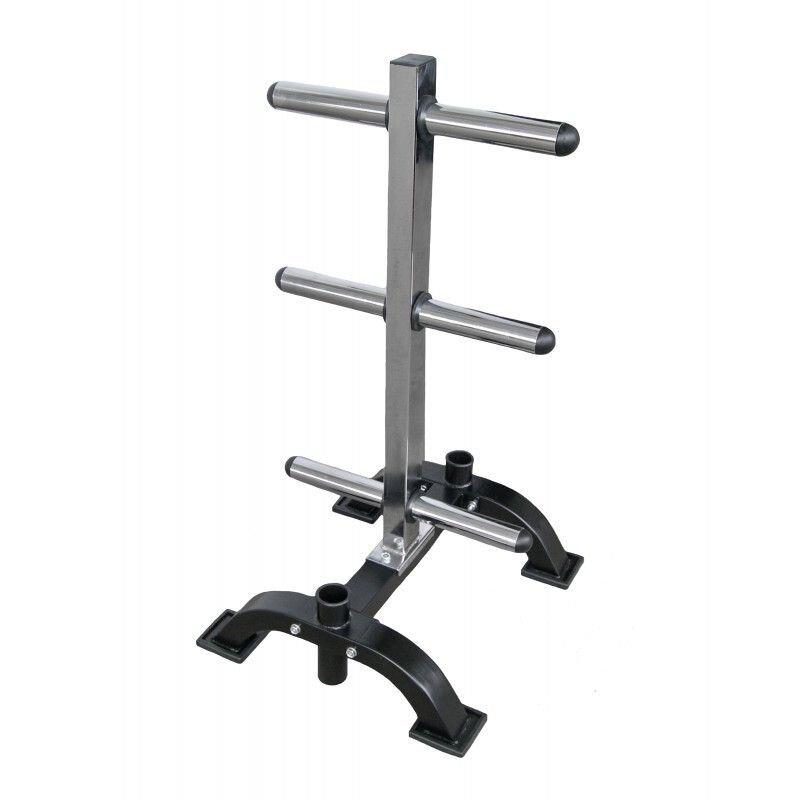 Підставка для блинів дисків RN-Sport 112х59х62 см - фото 2