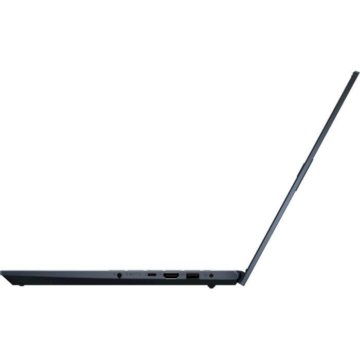 Ноутбук Asus M6500XU-LP017 Синій (90NB1201-M000L0) - фото 6 Ноутбук Asus M6500XU-LP017 Синій (90NB1201-M000L0) - фото 6