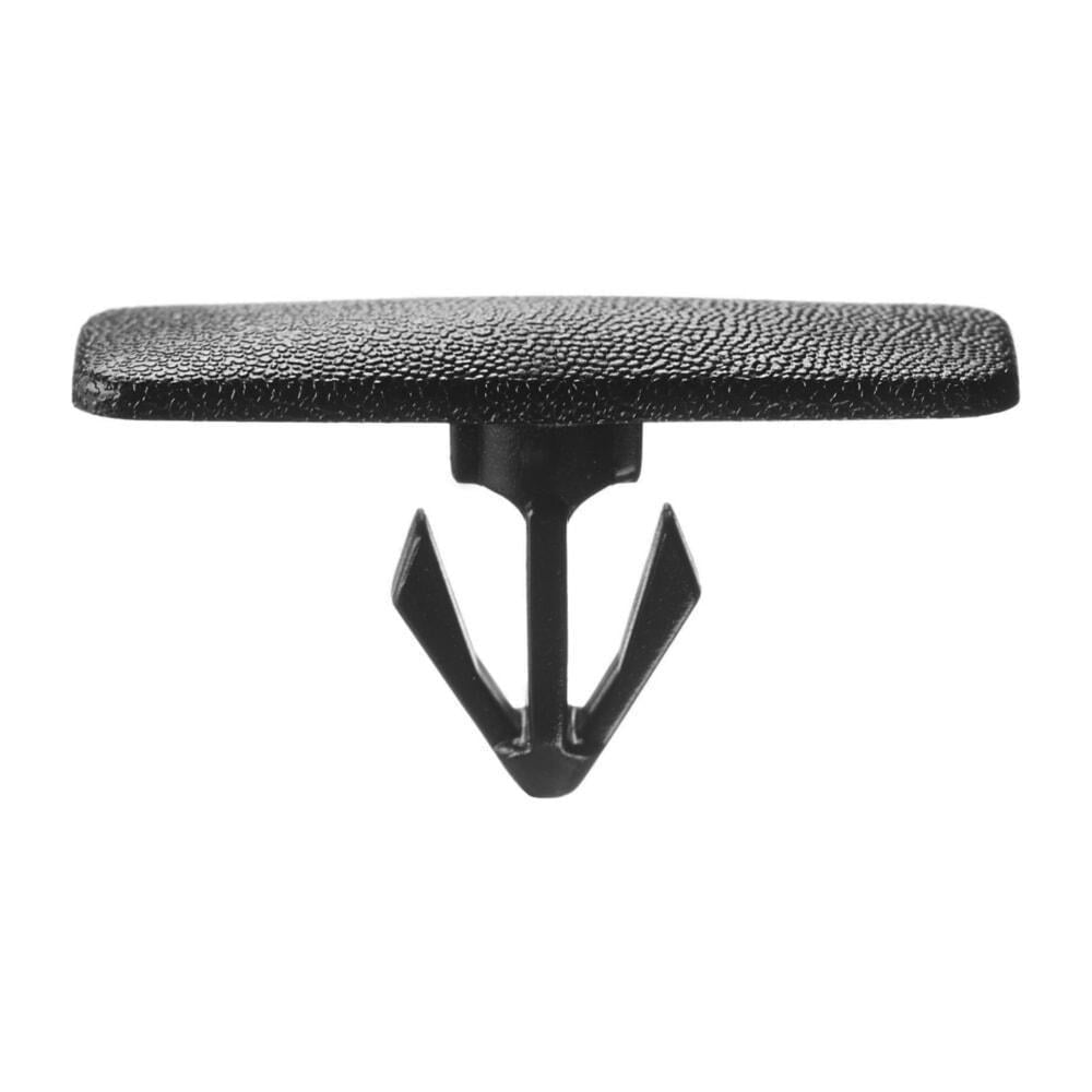 Клипса крепления обшивки Mak (10797)