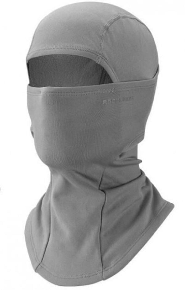 Балаклава подшлемник Универсальный размер (45894-Нов) - фото 1 Балаклава подшлемник Универсальный размер (45894-Нов) - фото 1