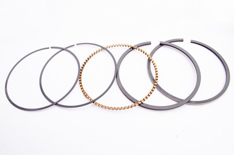 Кольца поршневые для двигателя Honda GX160 13010-ZH8-941 68х1,5 мм (4245)